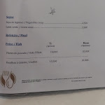 Photo n°1 de l'avis de Liliana.r fait le 17/07/2023 à 06:16 sur le  Restaurante e alojamento Gidelos à Braga