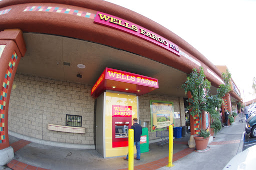 Pismo Coast Shopping Plaza, 555 5 Cities Dr, Pismo Beach, CA 93449, USA, 