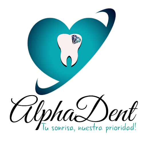 Consultorio Odontológico AlphaDent - Dentista