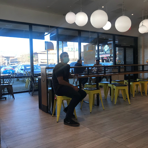 Grocery Store «Nob Hill Foods», reviews and photos, 2270 Oak Grove Rd, Walnut Creek, CA 94598, USA