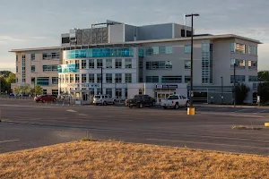 Quinte Health Belleville General Hospital image