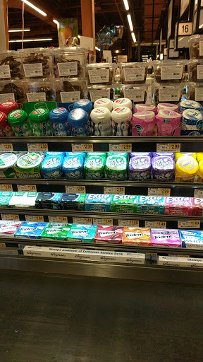 Supermarket «Wegmans», reviews and photos, 5000 Wegmans Dr, Bethlehem, PA 18017, USA