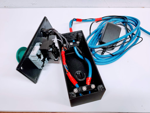 Manufacturer «Wellstronics3D L.L.C.», reviews and photos, 2043 68th St E, Inver Grove Heights, MN 55077, USA