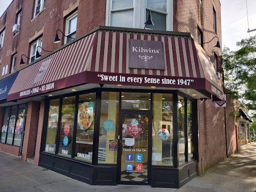 Candy Store «Kilwins Babylon VIllage», reviews and photos, 130 Deer Park Ave, Babylon, NY 11702, USA