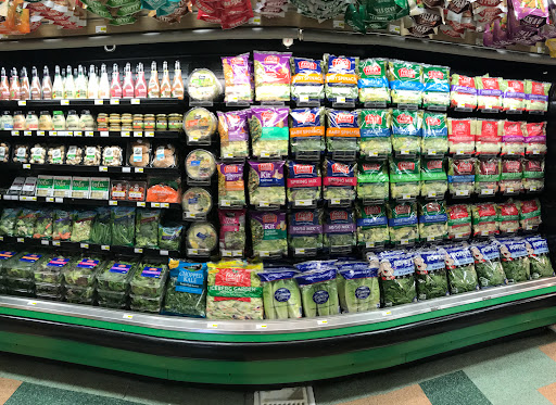 Grocery Store «La Plaza Market», reviews and photos, 3225 N Tracy Blvd, Tracy, CA 95376, USA