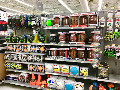 Discount Store «Walmart», reviews and photos, 1460 Golf Rd, Rolling Meadows, IL 60008, USA