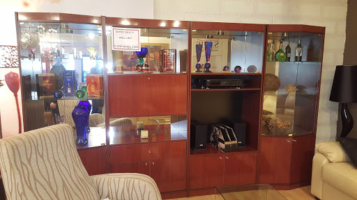 Furniture Gallery NYC, 2910 Coney Island Ave, Brooklyn, NY 11235, USA, 