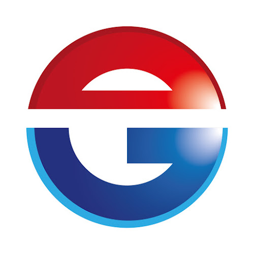 Service de réparation de pare-brise Glass Express Rouen - Remplacement Pare-Brise Rouen