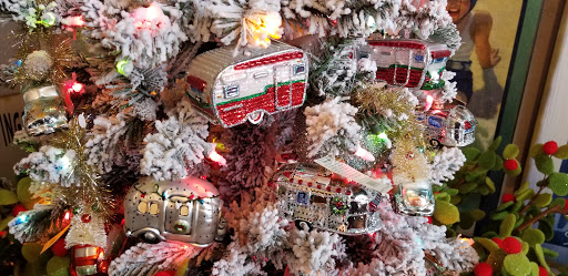 Gift Shop «Pomegranate», reviews and photos, 1767 WA-105, Grayland, WA 98547, USA