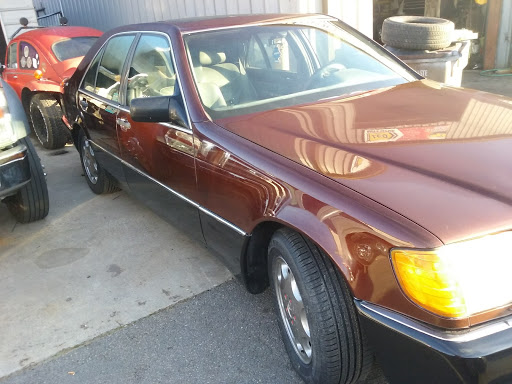 Used Car Dealer «Auto Plaza Inc», reviews and photos, 508 Buford Dr NE, Lawrenceville, GA 30046, USA