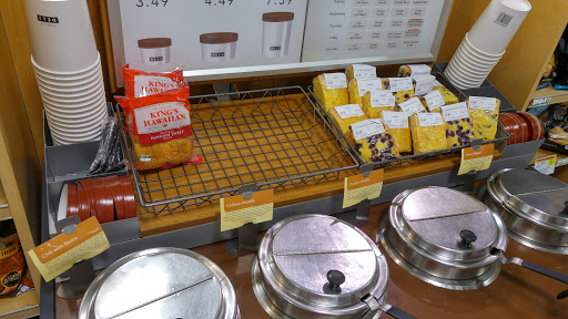 Supermarket «Publix Super Market at New Tampa Center», reviews and photos, 19034 Bruce B. Downs Boulevard, Tampa, FL 33647, USA