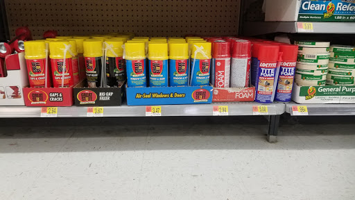 Department Store «Walmart Supercenter», reviews and photos, 3700 Owen Rd, Fenton, MI 48430, USA