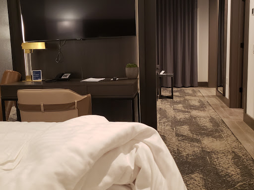 Golf Resort «Geneva National Golf Club», reviews and photos, 1221 Geneva National Ave S, Lake Geneva, WI 53147, USA