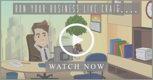 Storage Facility «National Archives, Inc.», reviews and photos, 605 Locust St, Garden City, NY 11530, USA