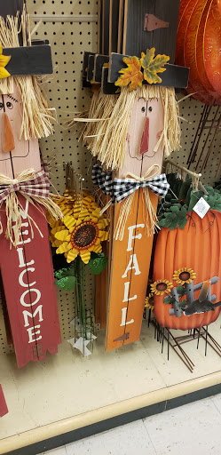 Craft Store «Hobby Lobby», reviews and photos, 4427 13th Ave SW, Fargo, ND 58103, USA