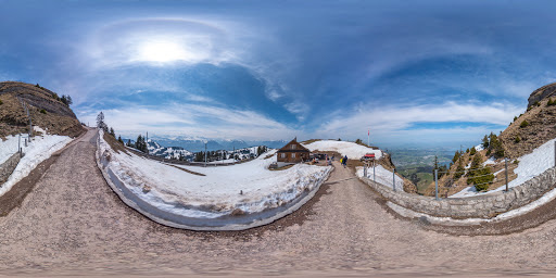 site_photo3