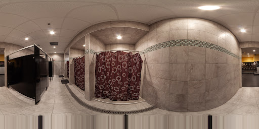 Gym «Planet Fitness», reviews and photos, 913 N 13th St #26, Harlingen, TX 78550, USA