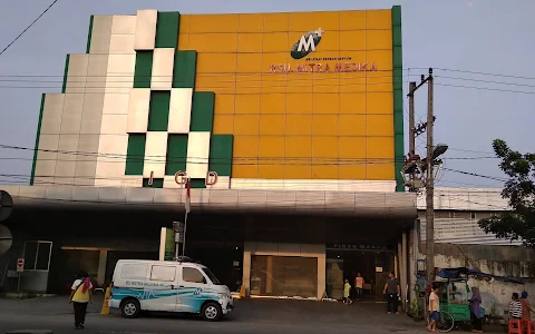 Rumah Sakit Umum Mitra Medika image