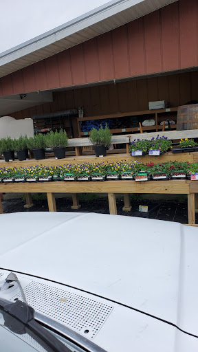 Hardware Store «Grassy Point Hardware», reviews and photos, 7235 FL-77, Panama City, FL 32409, USA