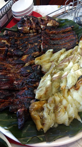 Golf Course «The Club at Sunrise», reviews and photos, 5483 Club House Dr, Las Vegas, NV 89142, USA