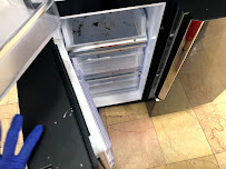 Mrs. Clean 352 LLC - Photo 6 - Car repair in , Spring Hill