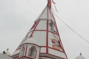 Singheshwar Sthan, Madhepura image
