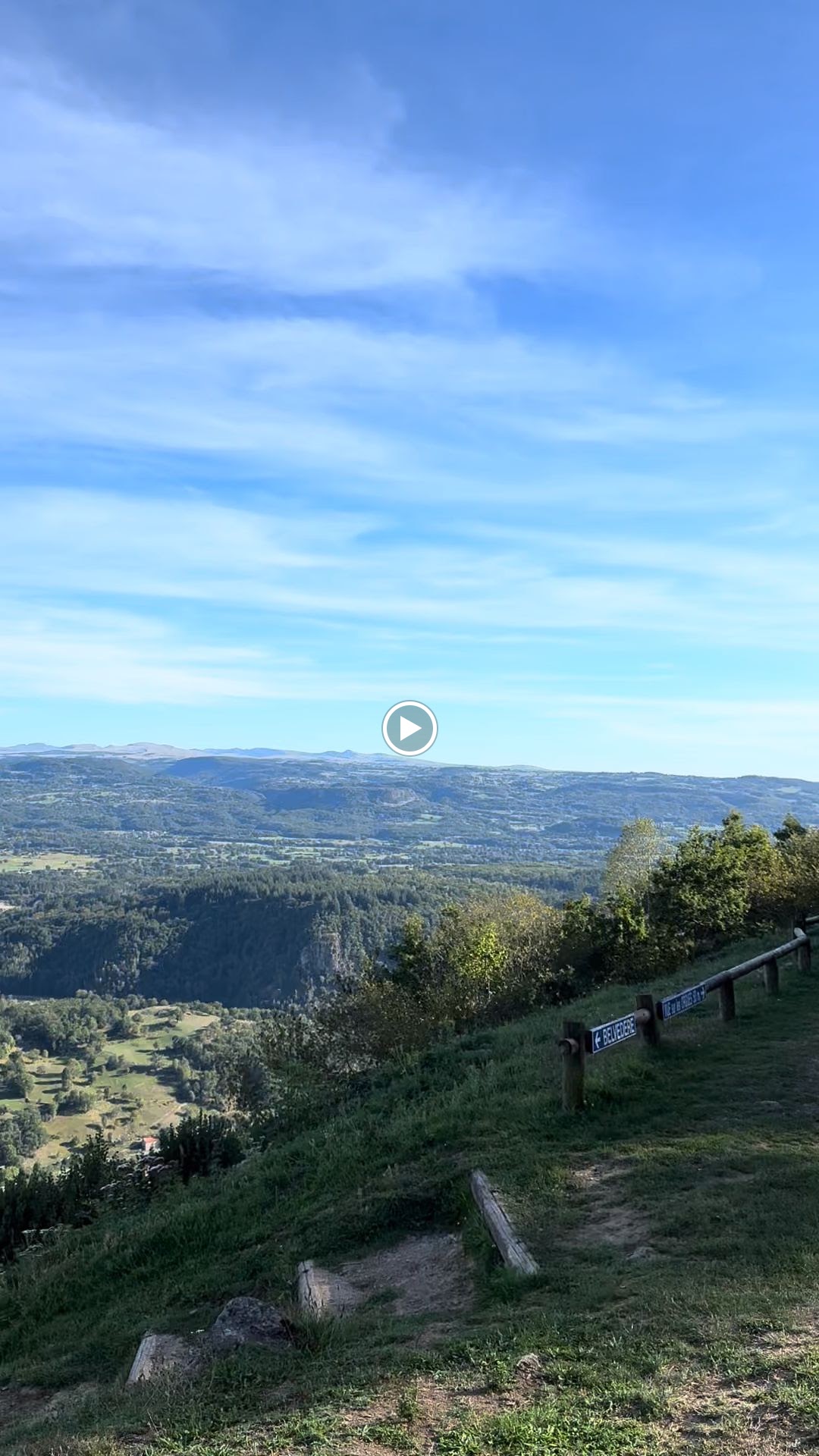 Photo n° 1 de l'avis de Angelina.o fait le 05/01/2024 à 14:09