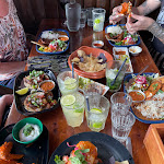 Photo n°1 de l'avis de Terence.m fait le 12/04/2024 à 19:10 sur le  The Green Room à Lagos