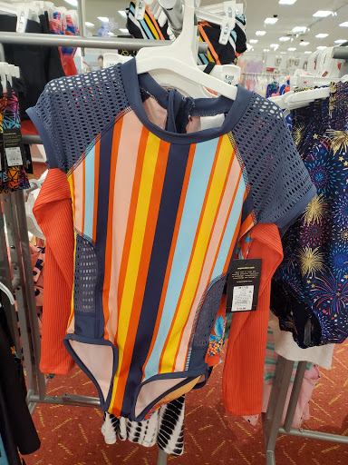 Department Store «Target», reviews and photos, 2195 GA-20, Conyers, GA 30013, USA