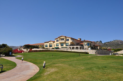 Golf Club «Trump National Golf Club Los Angeles», reviews and photos, 1 Trump National Dr, Rancho Palos Verdes, CA 90275, USA