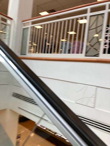 Department Store «Belk», reviews and photos, 1701 McFarland Blvd E, Tuscaloosa, AL 35404, USA