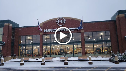 Lunds & Byerlys Plymouth, 3455 Vicksburg Ln N, Plymouth, MN 55447, USA, 