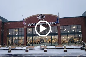 Lunds & Byerlys Plymouth image