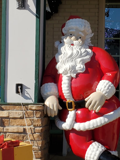 Tour Operator «Sunnyland Travel Center», reviews and photos, 1452 E Sunshine St, Springfield, MO 65804, USA