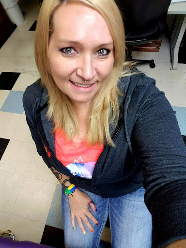 Explore invader zim tattoo ideas, creative tattoo ideas in Milwaukee, available at Bay Street Tattoo Co.