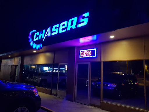 Night Club «Chasers», reviews and photos, 3529 Dorr St, Toledo, OH 43607, USA