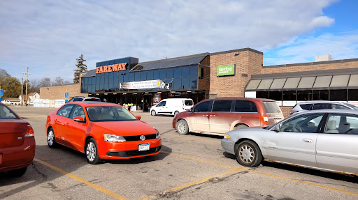 Fareway Grocery, 430 2nd Ave NW, Faribault, MN 55021, USA, 