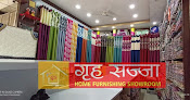 Excel Wallpaper Griha Sajja Home Furnishing Showroom