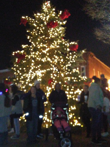 Liquor Store «Downtown Holly Party Store», reviews and photos, 102 N Saginaw St, Holly, MI 48442, USA