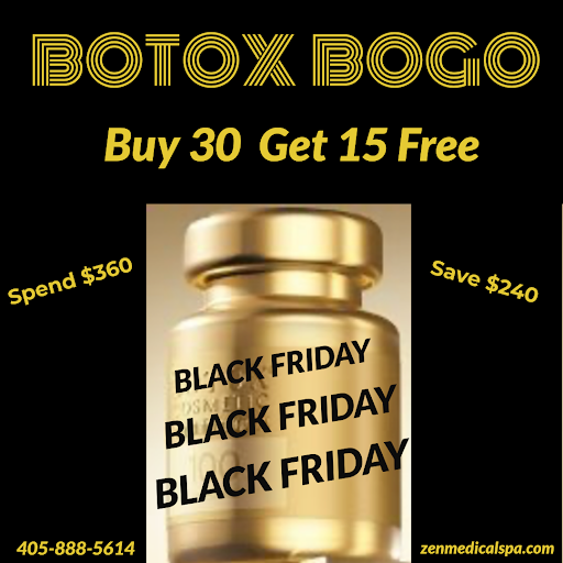 Explore leo tattoo ideas for men, creative tattoo ideas in Edmond, available at Zen Aesthetics & Wellness Medical Spa