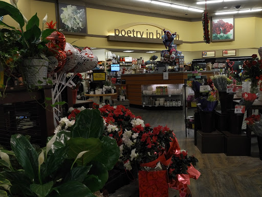 Grocery Store «Safeway», reviews and photos, 220 S Elizabeth St, Elizabeth, CO 80107, USA