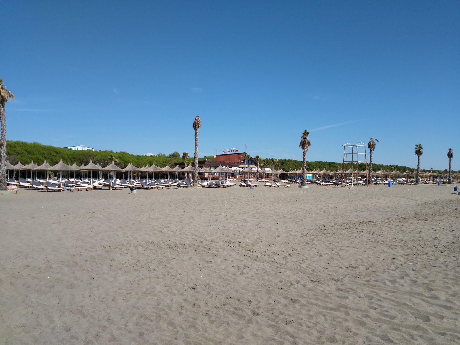 Fotografie cu Spille beach - recomandat pentru călătorii în familie cu copii