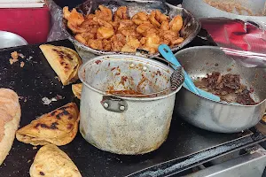 Tacos La Esquina image