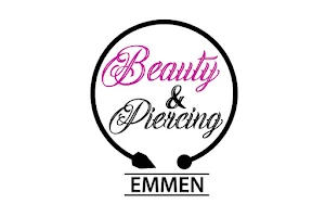 Beauty & Piercing Emmen image