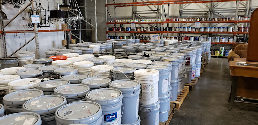 Building Materials Store «Habitat for Humanity of Kansas City ReStore», reviews and photos