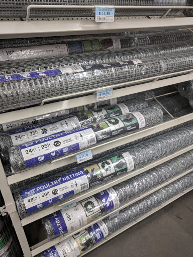 Home Improvement Store «Tractor Supply Co.», reviews and photos, 8800 Brentwood Blvd, Brentwood, CA 94513, USA