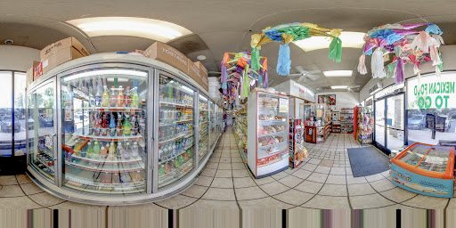 Grocery Store «La Mexicana de Ripon», reviews and photos, 1201 W Main St # 17, Ripon, CA 95366, USA