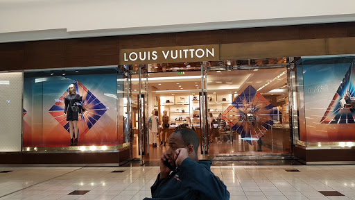 Louis Vuitton Atlanta Lenox Square