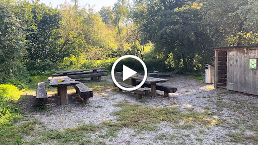 site_photo3