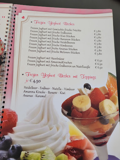 Küçük Resim 1